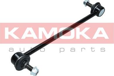 Kamoka 9030393 - Entretoise / tige, stabilisateur droxauto.com