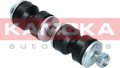 Kamoka 9030397 - Entretoise / tige, stabilisateur droxauto.com