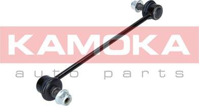 Kamoka 9030344 - Entretoise / tige, stabilisateur droxauto.com