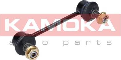 Kamoka 9030345 - Entretoise / tige, stabilisateur droxauto.com