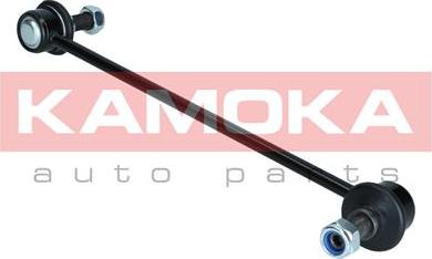 Kamoka 9030341 - Entretoise / tige, stabilisateur droxauto.com