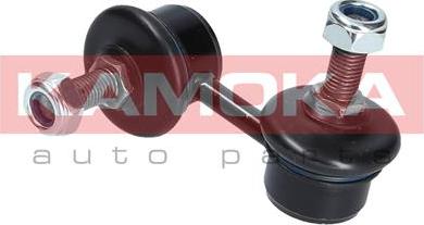 Kamoka 9030354 - Entretoise / tige, stabilisateur droxauto.com