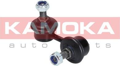 Kamoka 9030353 - Entretoise / tige, stabilisateur droxauto.com