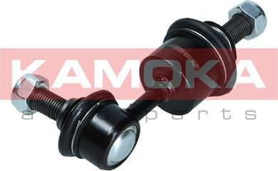Kamoka 9030369 - Entretoise / tige, stabilisateur droxauto.com