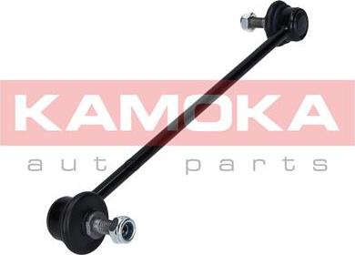 Kamoka 9030304 - Entretoise / tige, stabilisateur droxauto.com