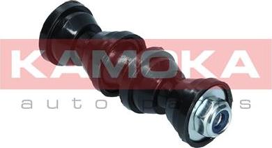 Kamoka 9030300 - Entretoise / tige, stabilisateur droxauto.com