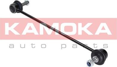 Kamoka 9030301 - Entretoise / tige, stabilisateur droxauto.com