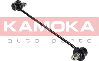 Kamoka 9030318 - Entretoise / tige, stabilisateur droxauto.com