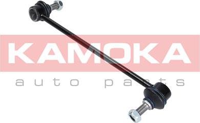 Kamoka 9030389 - Entretoise / tige, stabilisateur droxauto.com