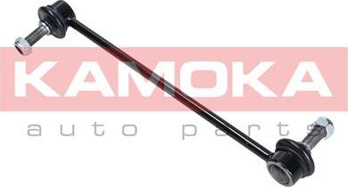 Kamoka 9030385 - Entretoise / tige, stabilisateur droxauto.com