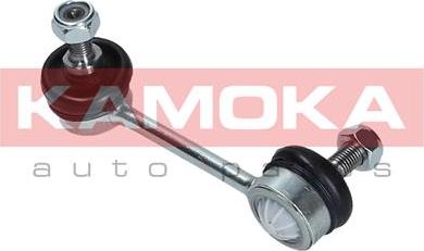 Kamoka 9030330 - Entretoise / tige, stabilisateur droxauto.com