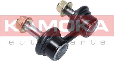 Kamoka 9030332 - Entretoise / tige, stabilisateur droxauto.com