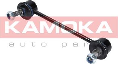 Kamoka 9030337 - Entretoise / tige, stabilisateur droxauto.com