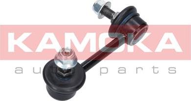 Kamoka 9030329 - Entretoise / tige, stabilisateur droxauto.com