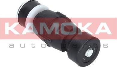 Kamoka 9030323 - Entretoise / tige, stabilisateur droxauto.com