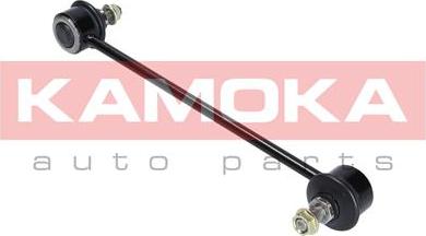 Kamoka 9030373 - Entretoise / tige, stabilisateur droxauto.com