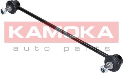 Kamoka 9030249 - Entretoise / tige, stabilisateur droxauto.com
