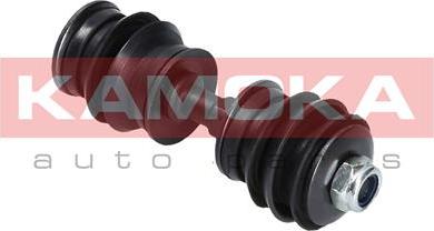 Kamoka 9030244 - Entretoise / tige, stabilisateur droxauto.com
