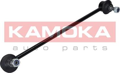 Kamoka 9030246 - Entretoise / tige, stabilisateur droxauto.com