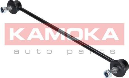 Kamoka 9030240 - Entretoise / tige, stabilisateur droxauto.com