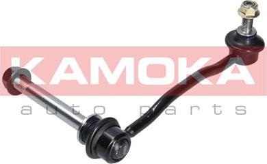 Kamoka 9030242 - Entretoise / tige, stabilisateur droxauto.com