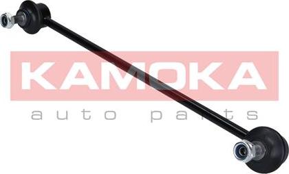Kamoka 9030247 - Entretoise / tige, stabilisateur droxauto.com
