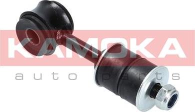 Kamoka 9030259 - Entretoise / tige, stabilisateur droxauto.com
