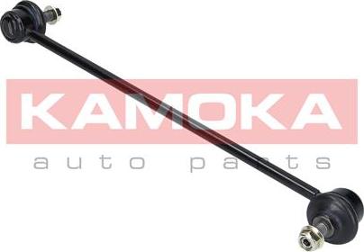 Kamoka 9030258 - Entretoise / tige, stabilisateur droxauto.com