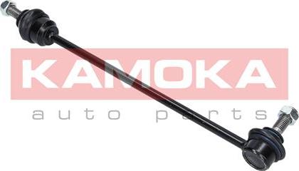 Kamoka 9030252 - Entretoise / tige, stabilisateur droxauto.com