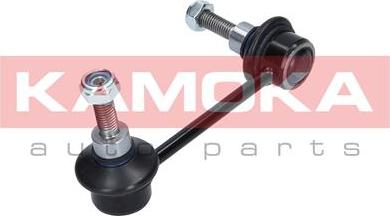 Kamoka 9030264 - Entretoise / tige, stabilisateur droxauto.com