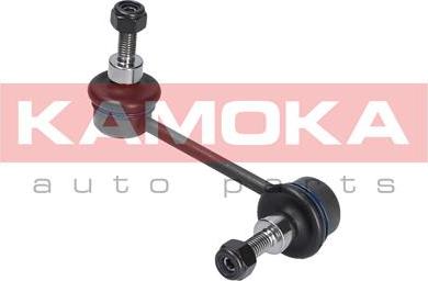 Kamoka 9030265 - Entretoise / tige, stabilisateur droxauto.com