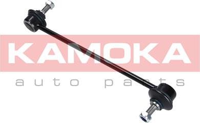 Kamoka 9030267 - Entretoise / tige, stabilisateur droxauto.com