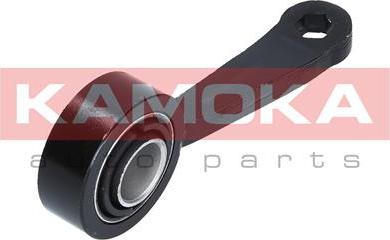 Kamoka 9030209 - Entretoise / tige, stabilisateur droxauto.com