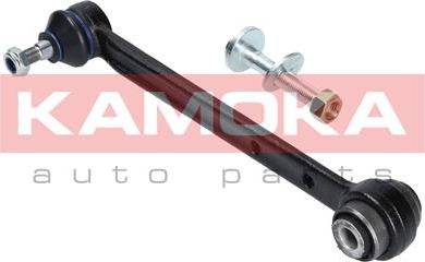 Kamoka 9030204 - Entretoise / tige, stabilisateur droxauto.com