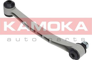 Kamoka 9030205 - Entretoise / tige, stabilisateur droxauto.com