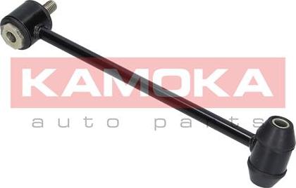 Kamoka 9030200 - Entretoise / tige, stabilisateur droxauto.com