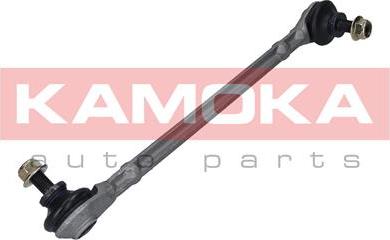 Kamoka 9030203 - Entretoise / tige, stabilisateur droxauto.com