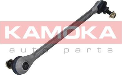 Kamoka 9030202 - Entretoise / tige, stabilisateur droxauto.com