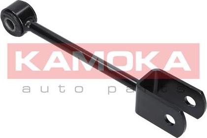Kamoka 9030219 - Entretoise / tige, stabilisateur droxauto.com