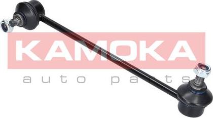 Kamoka 9030215 - Entretoise / tige, stabilisateur droxauto.com