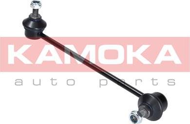 Kamoka 9030216 - Entretoise / tige, stabilisateur droxauto.com
