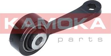 Kamoka 9030210 - Entretoise / tige, stabilisateur droxauto.com