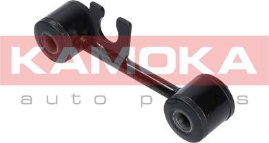 Kamoka 9030218 - Entretoise / tige, stabilisateur droxauto.com
