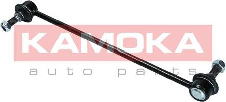 Kamoka 9030213 - Entretoise / tige, stabilisateur droxauto.com