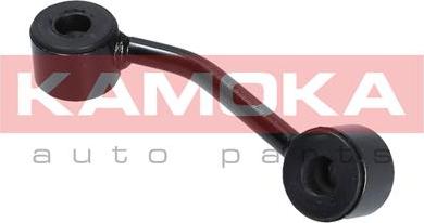Kamoka 9030283 - Entretoise / tige, stabilisateur droxauto.com
