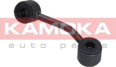 Kamoka 9030282 - Entretoise / tige, stabilisateur droxauto.com