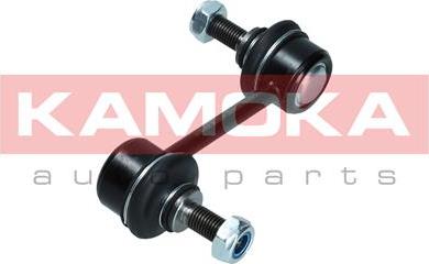 Kamoka 9030234 - Entretoise / tige, stabilisateur droxauto.com