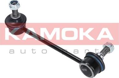 Kamoka 9030232 - Entretoise / tige, stabilisateur droxauto.com