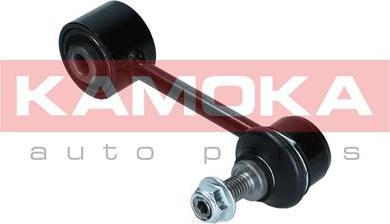 Kamoka 9030225 - Entretoise / tige, stabilisateur droxauto.com