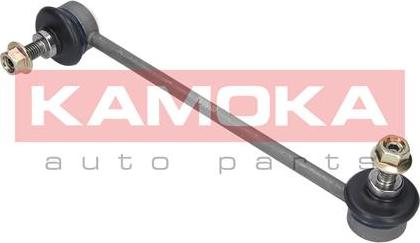 Kamoka 9030220 - Entretoise / tige, stabilisateur droxauto.com